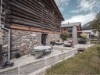 Bilde 20 - Ude