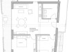 Bild 24