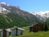 Image 6 - Outside