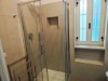Image 9 - Inside