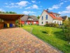 Billede 2
