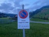 Bilde 8 - Ude