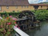 Bild 11