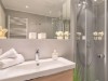 Bild 23
