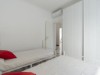 Bild 20 - Innen