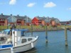 Image 19 - View