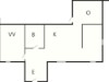 Bild 21 - Planlösning