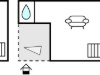 Afbeelding 23 - Plattegrond