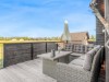 Billede 26 - Terrasse