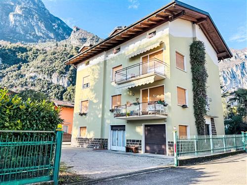 Semesterlägenhet - 8 personer -  - Riva Del Garda - 38066