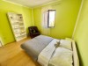 Bild 21 - Innen