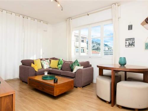 Ferielejlighed - 4 personer -  - 06400 - Cannes