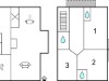 Bilde 20 - Planløsning
