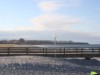 Billede 12