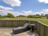 Billede 19 - Terrasse