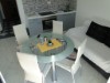 Bild 2 - Innen