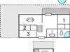 Billede 33 - Plantegning