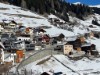 Afbeelding 2 - Ude