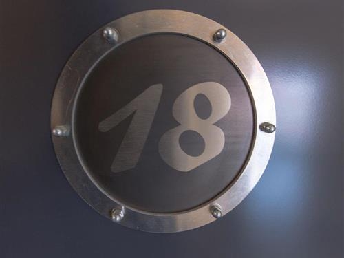 Ferielejlighed - 3 personer -  - Strandstraße - 18225 - Ostseebad Kühlungsborn