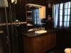 Bild 22