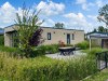 Bild 20