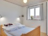 Bild 20 - Schlafzimmer