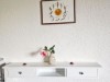 Bild 20 - Inde