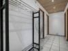 Billede 20