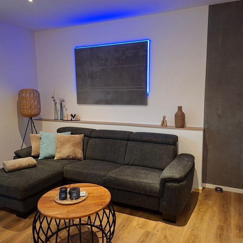 Ferielejlighed - 2 personer -  - Alter Dörper Weg - 26506 - Norddeich