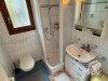 Bild 11 - Innen