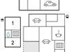 Billede 19 - Plantegning