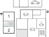 Billede 19 - Plantegning
