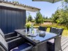 Billede 22 - Terrasse
