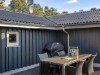 Billede 22 - Terrasse
