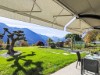 Bild 26 - Ude