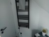 Billede 30