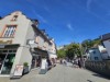 Bild 25
