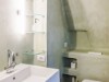 Bild 15 - Innen