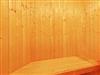 Billede 38 - Sauna