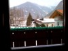 Bild 28 - Ude