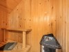 Billede 11 - Sauna