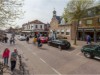 Bild 19