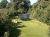 Billede 1