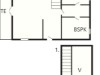 Image 22 - Floor plan
