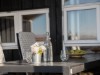 Bild 27 - Terrass