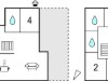 Image 31 - Floor plan