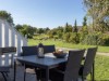 Billede 19 - Terrasse
