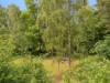Bild 20 - Tomt