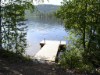 Bilde 5 - Inne