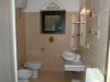 Bild 13 - Innen